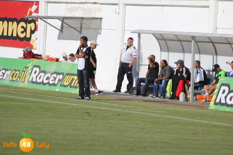 lud shababu32 (40).JPG